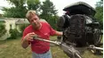 Ask This Old House TV