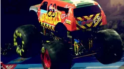 Crushing It: Episode 1