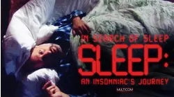 In Search of Sleep
