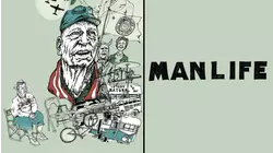 Manlife