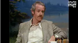 The Johnny Carson Show: The Best Of Carnac (3/3/82)