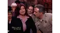 Divorce Court