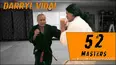 52 Masters