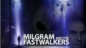 Milgram and the Fastwalkers