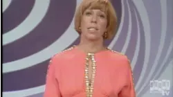 Rowan & Martin's Laugh-In: S6 E12