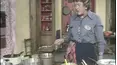 The French Chef