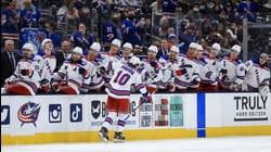 Stanley Cups Odds 9/29: Rangers (+1800) Are A Great Pick