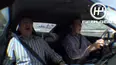 Fifth Gear