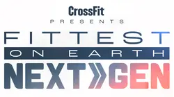 Fittest on Earth Next Gen