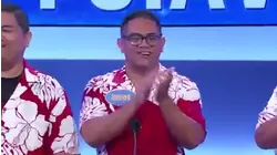 4 things you have to open your mouth to do.