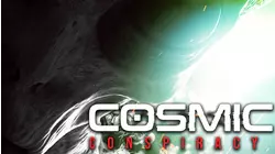 Cosmic Conspiracy