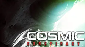 Cosmic Conspiracy