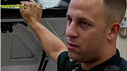 Rowdy Redneck, Season 1, Episode 15