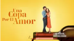 Una Copa Por El Amor