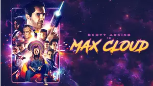 Max Cloud