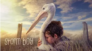 Storm Boy