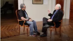 Cosmic Evolution: Current Understanding Of The Universe