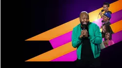 Keep Your Distance Vol 6