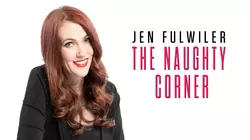 Jen Fulwiler: The Naughty Corner