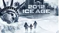 2012 Ice Age