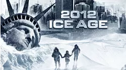 2012 Ice Age