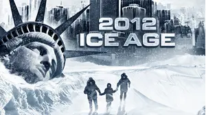 2012 Ice Age