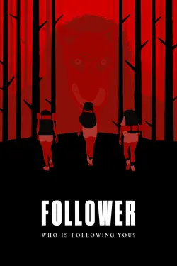 Follower
