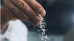 Tips to manage your sodium intake