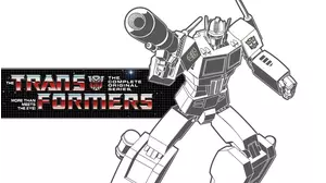 The Transformers