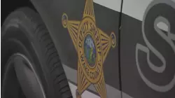 Burn victim identified in Wake County cold case from the 1960s