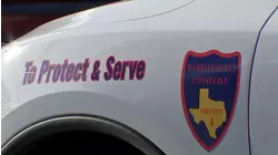 Criminal defense attorney frustrated Pct. 4 keeps posting client's photos on social media despite DWI case being dismissed