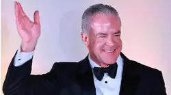 Raúl Rocha Cantú sorprende con mensaje navideño y llama a la paz