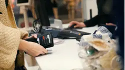 Retail expert shares savings strategies, financial outlook for 2026