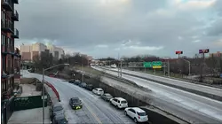 Advocates ask for more time ahead of last public meeting for Cross Bronx Bridges Project