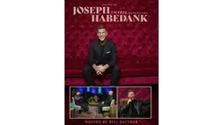 Joseph Habedank - I'm Free: Songs That Wrote My Story