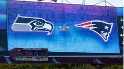¿Qué mensaje envía el evento alternativo al medio tiempo del Super Bowl? Esto piensa una analista
