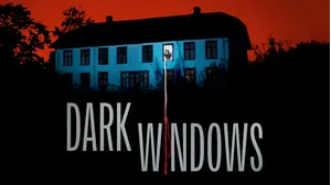 Dark Windows