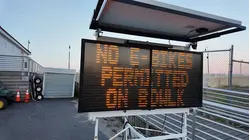 Electric bikes, scooters now banned from the Long Beach boardwalk and city sidewalks