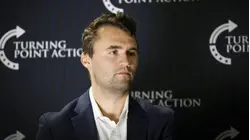 What today's key hearing for the Charlie Kirk murder suspect means for the case