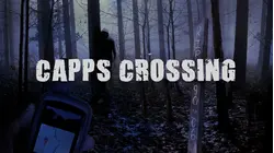 Capps Crossing