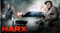 Narx