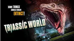Triassic World