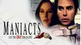 Maniacts