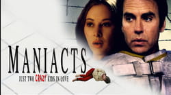 Maniacts