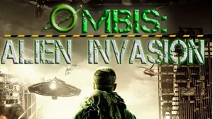 Ombis: Alien Invasion