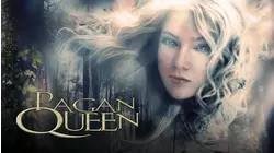 Pagan Queen