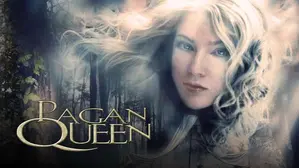 Pagan Queen