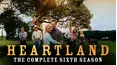 Heartland