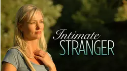 Intimate Stranger