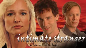 Intimate Stranger